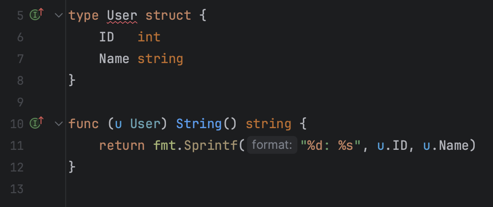 goland-interface-icon